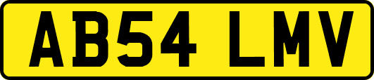 AB54LMV