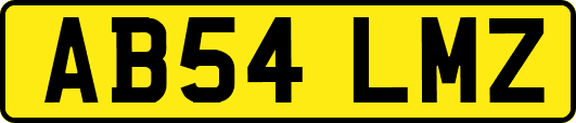 AB54LMZ
