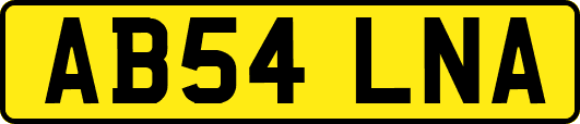AB54LNA