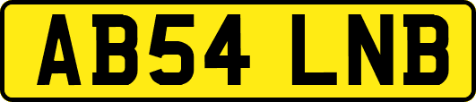 AB54LNB