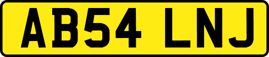AB54LNJ