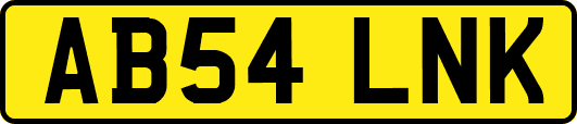 AB54LNK