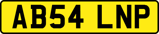 AB54LNP