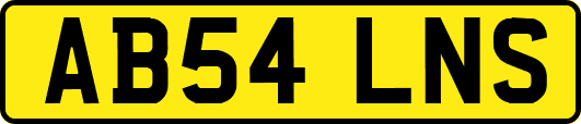 AB54LNS