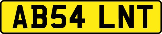 AB54LNT