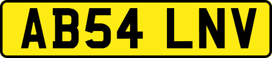 AB54LNV