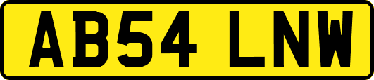 AB54LNW