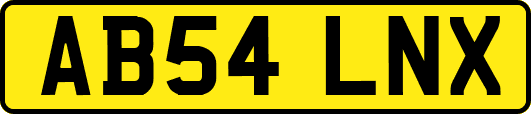AB54LNX
