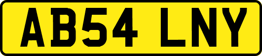AB54LNY