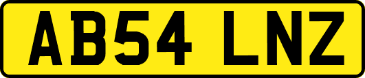 AB54LNZ