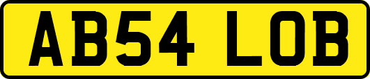AB54LOB