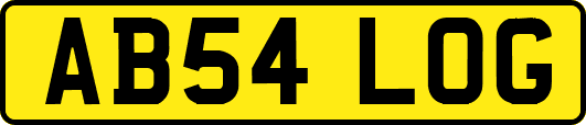 AB54LOG