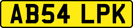 AB54LPK