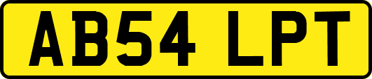 AB54LPT