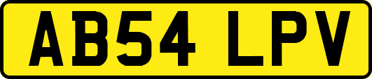 AB54LPV