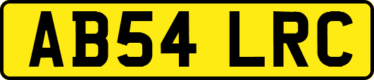 AB54LRC
