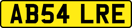 AB54LRE