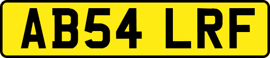 AB54LRF