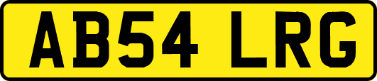 AB54LRG