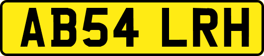 AB54LRH