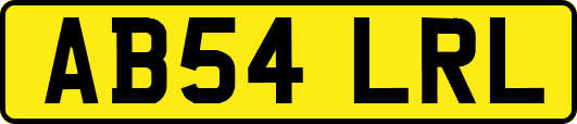 AB54LRL