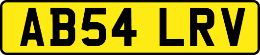 AB54LRV
