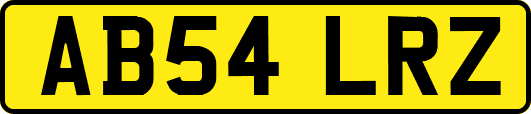 AB54LRZ