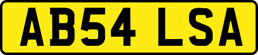 AB54LSA