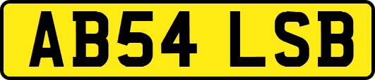 AB54LSB