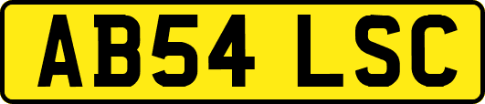 AB54LSC