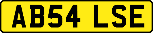 AB54LSE