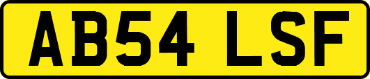 AB54LSF