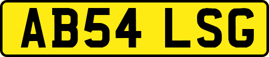 AB54LSG