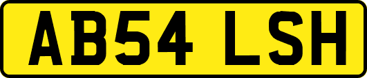AB54LSH