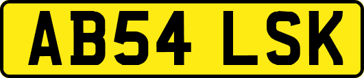 AB54LSK