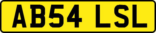 AB54LSL