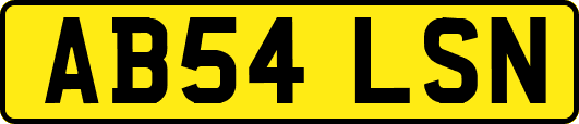 AB54LSN