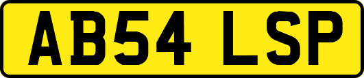 AB54LSP