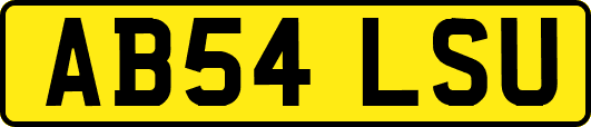 AB54LSU