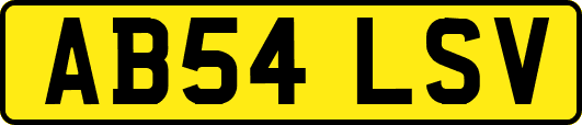 AB54LSV