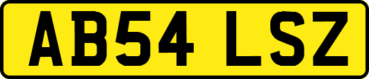 AB54LSZ