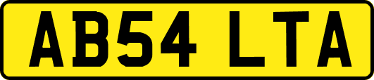 AB54LTA