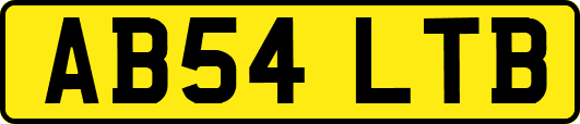 AB54LTB