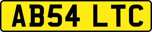 AB54LTC