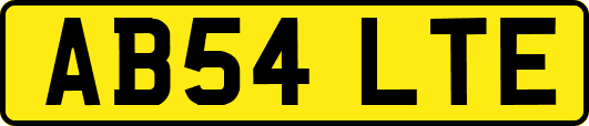AB54LTE