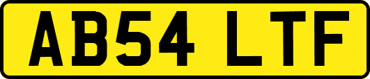 AB54LTF