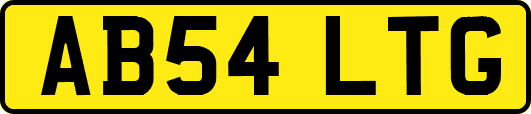 AB54LTG
