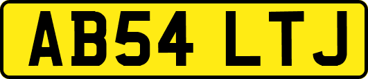 AB54LTJ