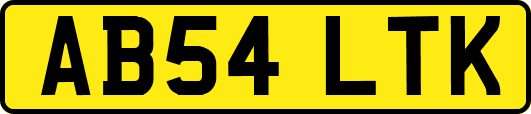 AB54LTK