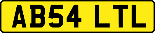 AB54LTL